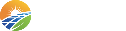 Placas Solares PR by Isabel