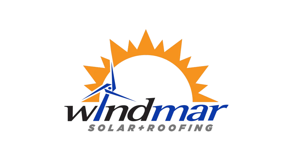 Placas Solares Windmar