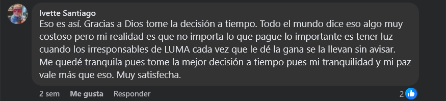 image (4)